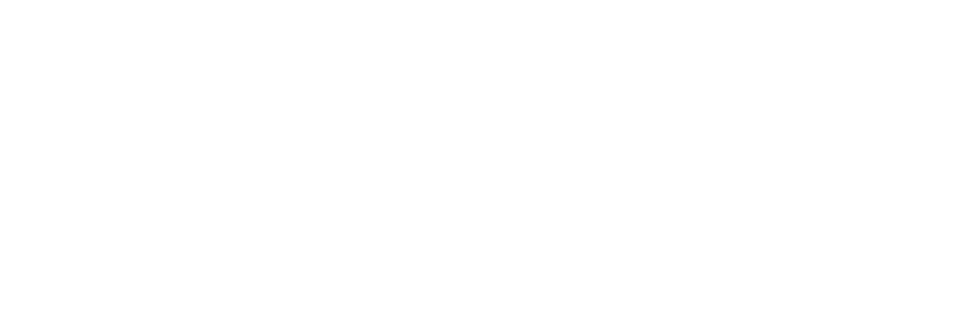Rose Perfume Logo